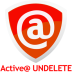 Active UNDELETE